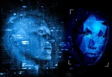 deepfake bill parliament