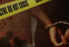 Daughter Plots Father's Murder in Vadodara