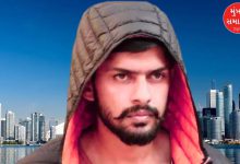 Shootings at three places in Canada, Fateh of Lawrence Bishnoi gang claims responsibility