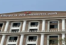 Thane court verdict in five-month-old baby kidnapping case