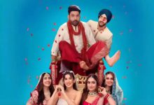 કપીલ શર્માની 'કિસ કિસ કો પ્યાર કરું 2'ને બોક્સ ઓફિસ પર ડાઉન: પહેલા જ દિવસે દર્શકોએ ઠાલવ્યો બળાપો