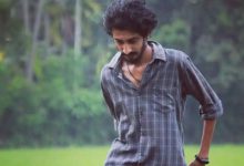 માતાએ ઘરમાં લટકતી જોઈ દીકરાની લાશ: 30 વર્ષની ઉંમરે આ અભિનેતાએ કરી આત્મહત્યા અભિનેતા અખિલ વિશ્વનાથને મળ્યો હતો બેસ્ટ ચાઈલ્ડ આર્ટિસ્ટનો એવોર્ડ