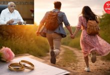 Gujarat government change marriage registration law proposal placed for approval in cabinet meeting