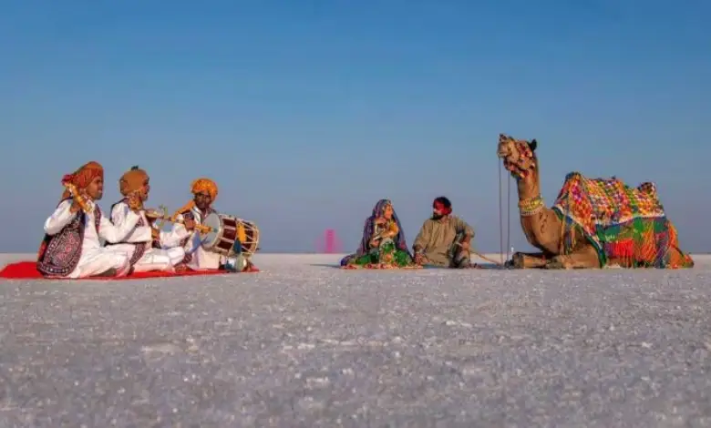 કચ્છી ચોવક: જીવતો નર ભદ્રા પામે!