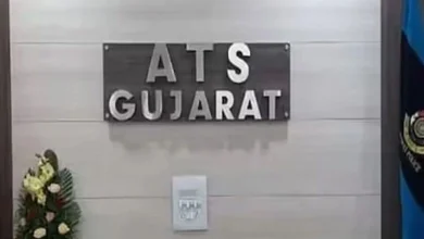 કઈ રીતે પાકિસ્તાની જાસૂસોની મદદ કરતા હતા બે આરોપી અજય અને રશ્મિણી, જાણો વિગતવાર
