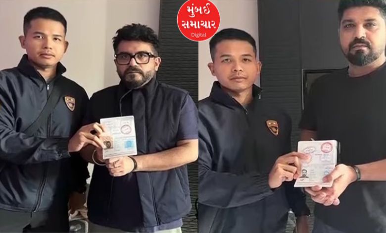 ગોવા નાઈટક્લબના ભાગેડુ માલિકો લુથરા ભાઈઓની થાઈલેન્ડમાં અટકાયત! ભારત પરત લાવવાની તૈયારી શરુ
