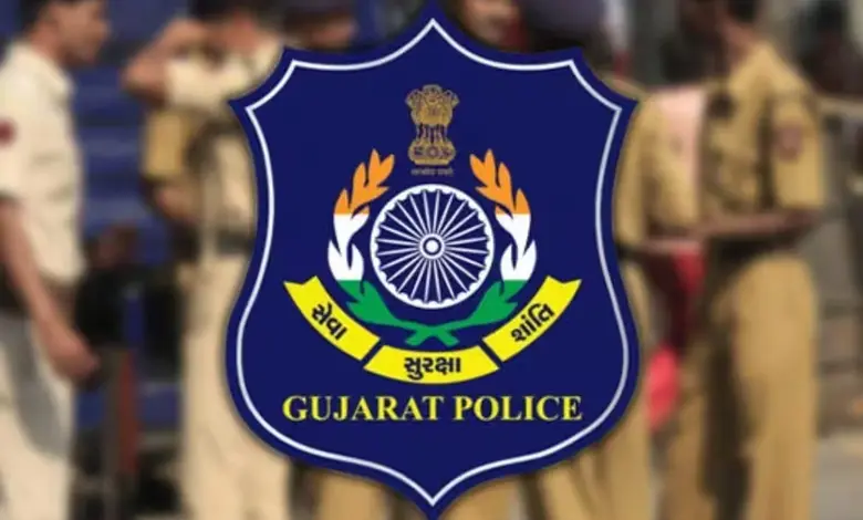 ગુજરાત પોલીસએ શરૂ કર્યું ‘ઓપરેશન કારાવાસ’, છેલ્લા 15 દિવસમાં 41 આરોપીઓ ઝડપાયા