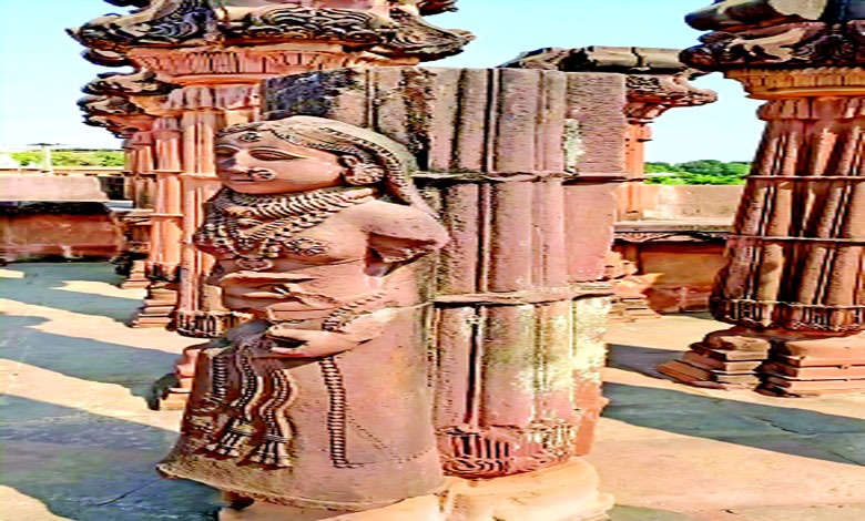 એક જ શબ્દના અનેક અર્થ ને દરેક અર્થમાં એક નવી દુનિયા!