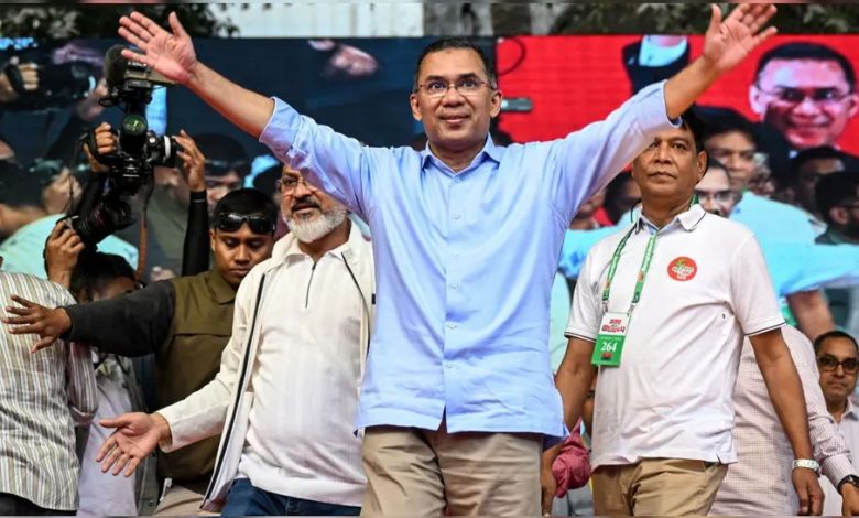 BNP ને બમ્પર બહુમતી, પરંતુ લઘુમતીઓ હાંસિયામાં: જાણો નવા બાંગ્લાદેશમાં શું છે સ્થિતિ?