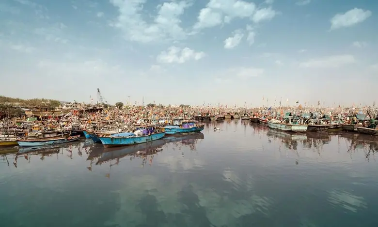 સમુદ્ર સર કરવા સજ્જ માછીમારો: વેરાવળમાં સરકાર  લૉન્ચ કરશે ઐતિહાસિક 'એક્સેસ પાસ' ફ્રેમવર્ક