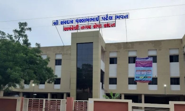 અમરેલી પાલિકાનું 2026-27નું રૂ. 1.13 અબજનું બજેટ મંજૂર; જાણો શહેરને શું શું મળશે?