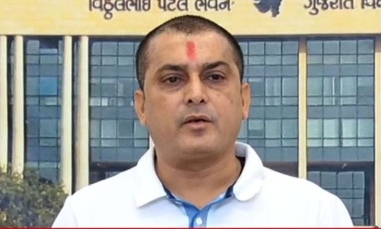 જેલમાં માછીમાર, ઘરમાં આર્થિક આધાર: સરકારની દૈનિક સહાયનો આ રહ્યો આંકડો...