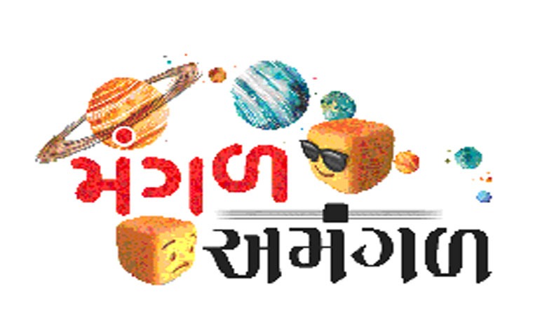 ભગવાન શ્રીકૃષ્ણ અટલજીના ખૂબ જ અંગત મિત્ર છે...