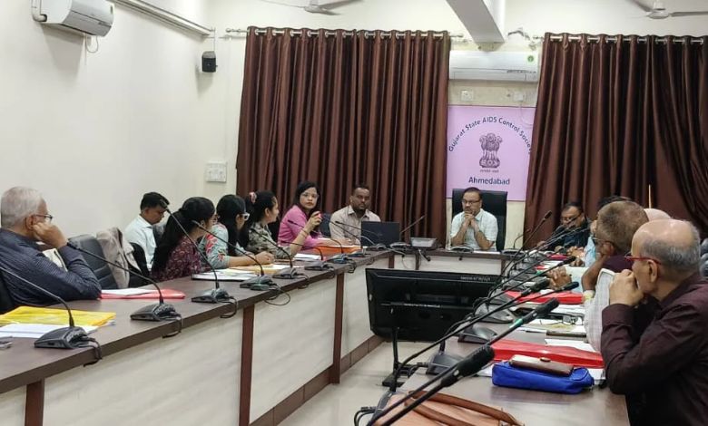 ગુજરાતમાં બ્લડ બેંક માટેના 33 પ્રસ્તાવની માન્યતામાં વિલંબ...