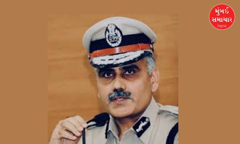 ગુજરાતમાં IPSની બદલીઃ શમશેરની ભારે ઉપેક્ષા, અમદાવાદના નવા ઝોનમાં કોની નિમણૂક