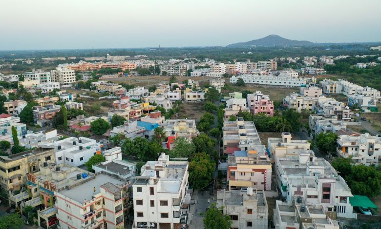 અમદાવાદ જિલ્લામાં નાણાકીય વર્ષ 2025-26માં કેટલા દસ્તાવેજની નોંધણી થઈ?