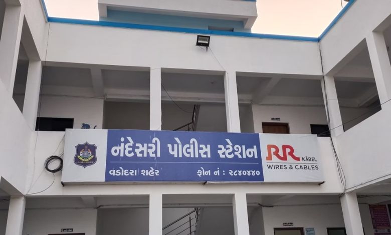 દીકરીનું સગપણ નક્કી કરવા જતાં પરિવારને રસ્તામાં જ કાળનો ભેટો! ટ્રકની ટક્કરે સાસુ-જમાઈના મોત