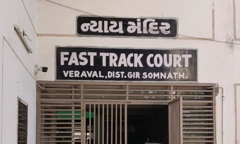 ઉના દલિતકાંડ દોષિતોને કોર્ટે શું ફટકારી સજા, કેટલા રૂપિયાનો કર્યો દંડ
