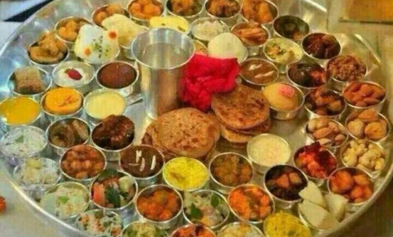 કચ્છી ચોવકઃ શ્રદ્ધા-શક્તિનું મહત્ત્વ