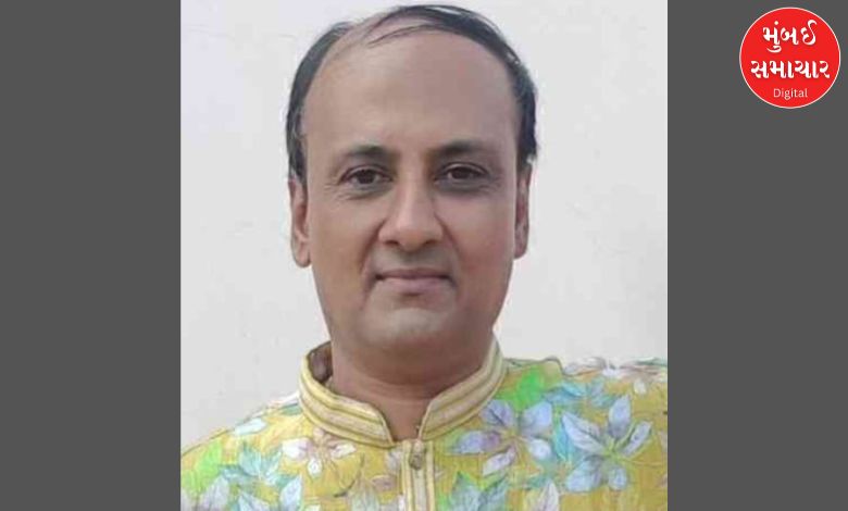 ભુજ, ગાંધીધામ અને નખત્રાણા પંથકમાં મોતે મચાવ્યો તાંડવ: ચાર દુર્ઘટનામાં 4 આશાસ્પદ યુવાનોના કરુણ મોત
