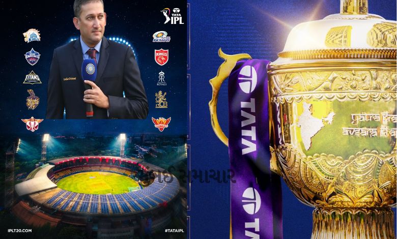 2027ના વન-ડે વર્લ્ડ કપ માટે અત્યારથી 20 ખેલાડીના નામ નક્કી થઈ ગયા!
