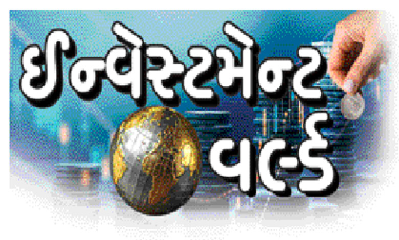 જે અગાઉ ક્રેશ તથા ક્રાઈસિસના અનુભવોમાંથી પસાર થયા નથી એવી... નવી પેઢીના રોકાણકારો માટે વર્તમાન બોધપાઠ