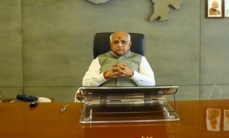 વિધાનસભામાં CM ભૂપેન્દ્ર પટેલે રજૂ કર્યું UCC બિલ; ઉત્તરાખંડ બાદ હવે ગુજરાત બનશે બીજુ રાજ્ય