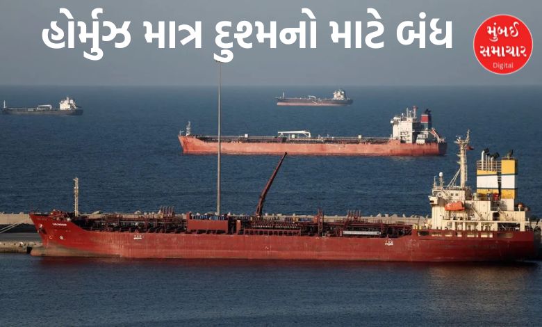 ભારતની સાથે પાકિસ્તાન-ચીન પણ ઈરાનનાં મિત્ર રાષ્ટ્ર, ઈરાને 5 દેશોને શું આપી મોટી રાહત ?