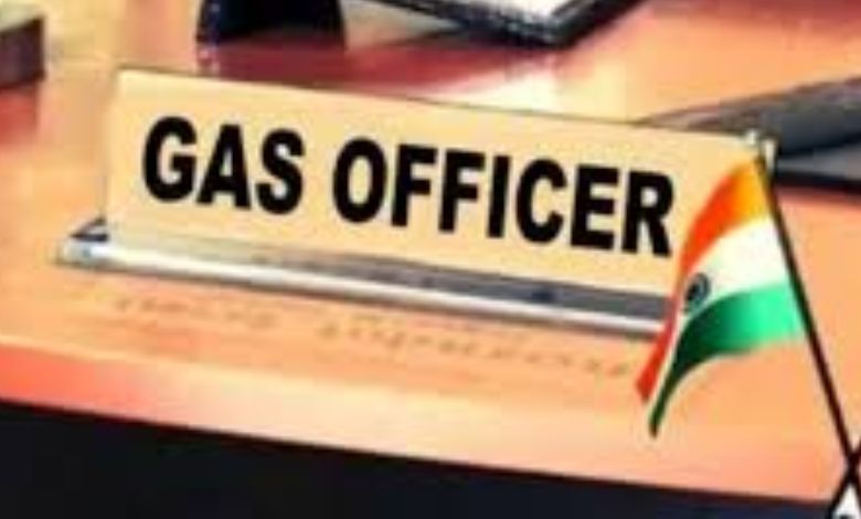 ગુજરાતના વહીવટી તંત્રમાં મોટા ફેરફાર: ૩૧ GAS અધિકારીઓ અને પ્રભારી સચિવોની બદલી