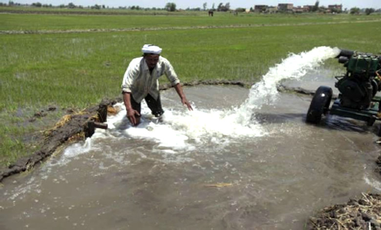 ... તો શું 2030 સુધીમાં પાણી ખતમ થઈ જશે?