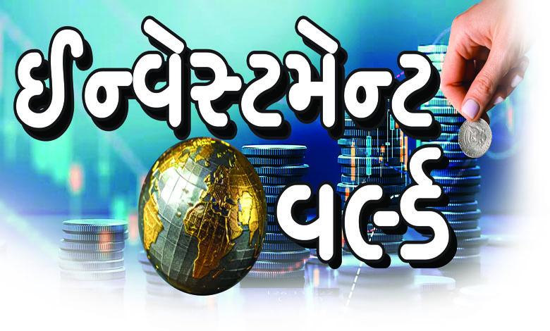 યુદ્ધની ચિંતા ભલે કરો, પણ SIP બંધ ન કરો...