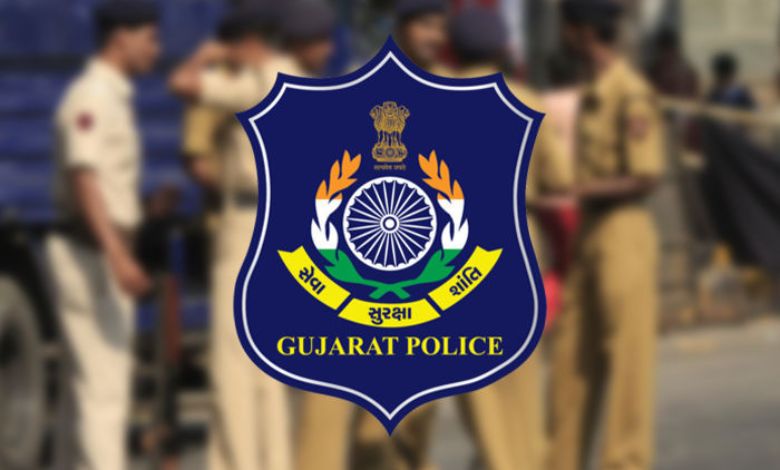 PSI ની તૈયારી કરતા ઉમેદવારો માટે મોટા સમાચાર, આ તારીખથી ડાઉનલોડ કરી શકાશે કોલલેટર