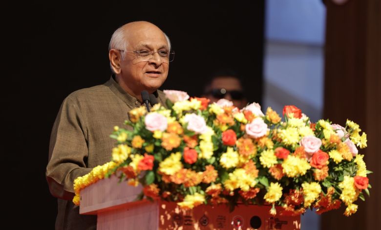 ગુજરાત સરકારનો મોટો નિર્ણય: 2030 કોમનવેલ્થ ગેમ્સ પહેલા અમદાવાદ વર્લ્ડ પોલીસ ગેમ્સની યજમાની કરશે