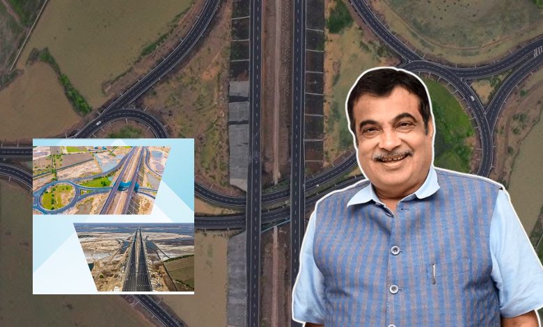 અમદાવાદ-ધોલેરા ગ્રીનફિલ્ડ એક્સપ્રેસવેની વિશેષતા અંગે ગડકરીએ કરી મોટી વાત, જાણો પોસ્ટમાં શું લખ્યું