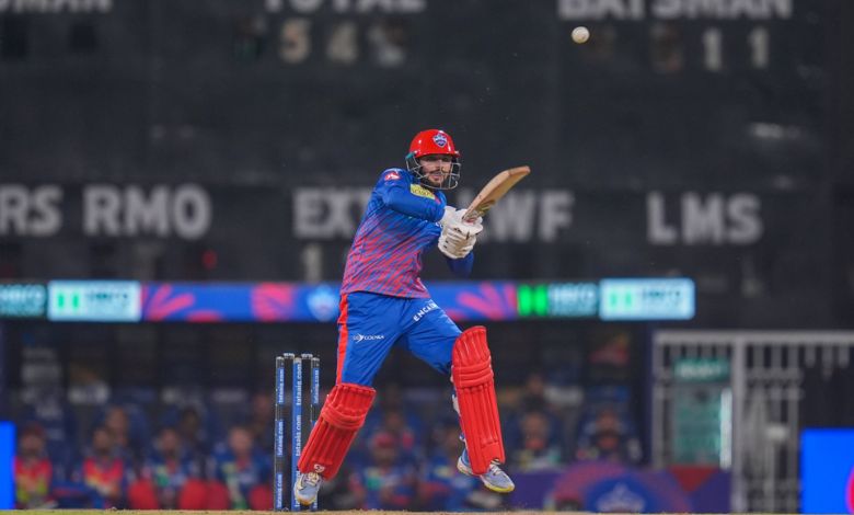 IPL: ધોનીની CSK રિલીઝ કર્યા બાદ પસ્તાઈ રહી હશે, દિલ્હીનું દિલ જીતનારો કોણ છે સમીર રિઝવી?