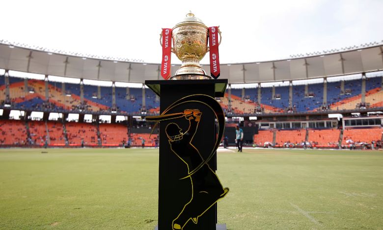 IPL 2026 પોઈન્ટ ટેબલમાં રાજસ્થાન રોયલ્સ પ્રથમ, જાણો ગુજરાત કયા ક્રમે