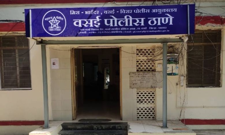 બાળકને પગેથી પકડીને જમીન પર પટક્યો: આરોપી રિક્ષાચાલકની પોલીસ કસ્ટડી 4 એપ્રિલ સુધી લંબાવાઇ