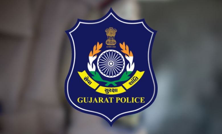 પોલીસ ભરતીની શારીરિક કસોટીનું પરિણામ જાહેર, લેખિત પરીક્ષા ક્યારે યોજાશે?