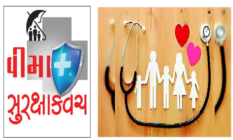 નવા નાણાકીય વર્ષની શરૂઆતમાં આ કામ તો કરી જ લેવાં