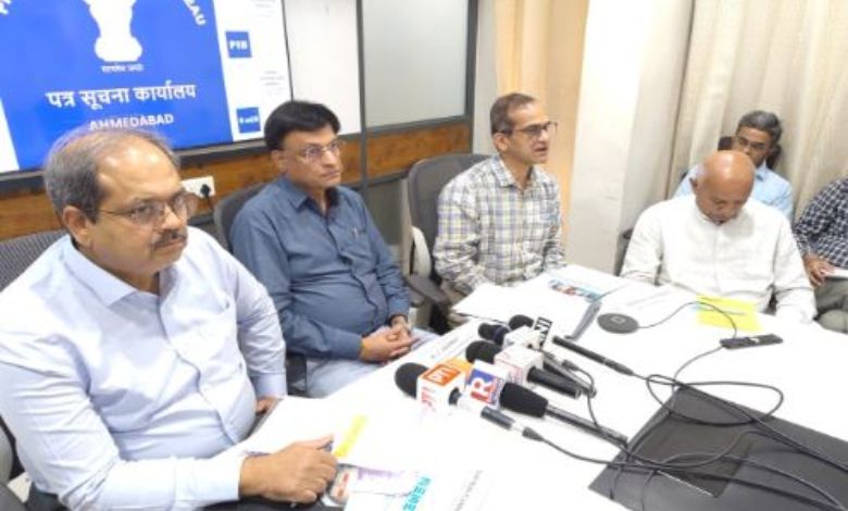 ગુજરાતમાં ઔદ્યોગિક એકમો માટે ઘન વૈકલ્પિક ઇંધણ પરનું નિયંત્રણ ત્રણ મહિના માટે દૂર કરાયું