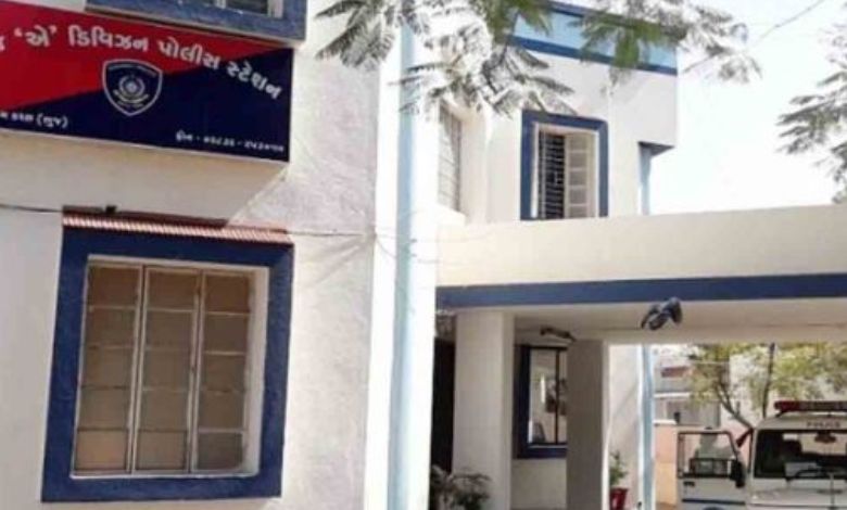 ભુજમાં ચકચાર: જૈન સંસ્થાના સેવાભાવી વૃદ્ધ સંચાલકની ઘાતકી હત્યા, પૈસાની લેતી-દેતીમાં ખેલાયો ખૂની ખેલ