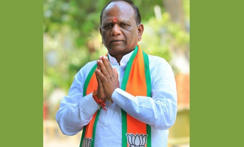સાત ટર્મથી સાંસદ તરીકે ચૂંટાતા મનસુખ વસાવા આગામી ચૂંટણી નહીં લડે