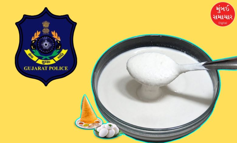 અમદાવાદ ઢોસા ખીરા કેસનો શું આવ્યો FSL રિપોર્ટ? જાણીને ચોંકી જશો