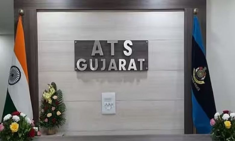 ગુજરાત ATS એ ઝડપેલા બે શખ્સોની પૂછપરછમાં શું થયો ખુલાસો?