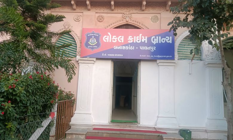 આંતરરાજ્ય બાળતસ્કરીના કેસમાં મુરુગન ગેંગની બે મહિલા ઝડપાઈ