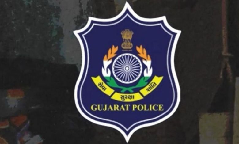 ગુજરાતના અલગ અલગ વિસ્તારોના ક્યા 14 PIને ઉઠાવીને ACBમાં મૂકી દેવાયા ?