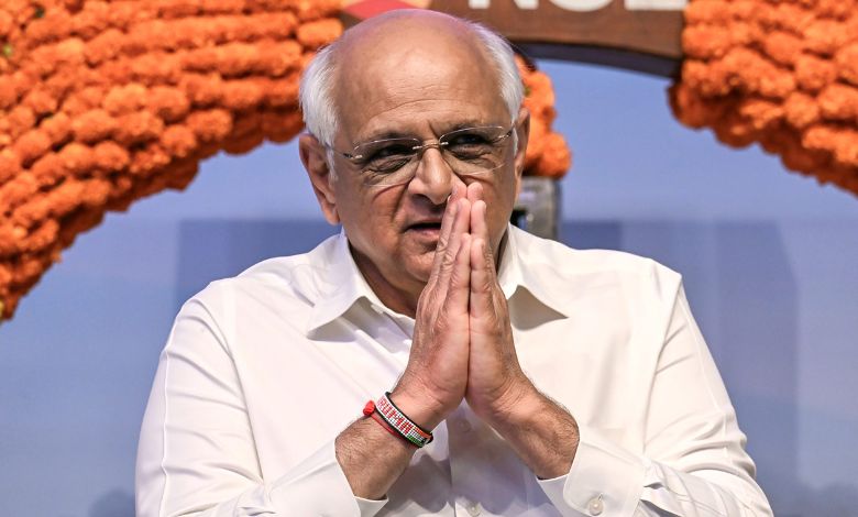 જૂનાગઢમાં ખડિયા-બિલખા-સાસણ રોડના વિસ્તરણ માટે રૂ. 57 કરોડ ફાળવાયા