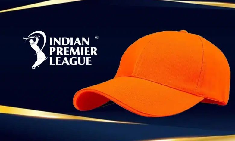 IPL 2026માં ઓરેન્જ કેપની રેસ થઈ રોમાંચક, 5 બેટ્સમેનોએ 500 રનનો આંકડો વટાવ્યો, એક જ ટીમના 2 સુપરસ્ટાર ટોપ પર!