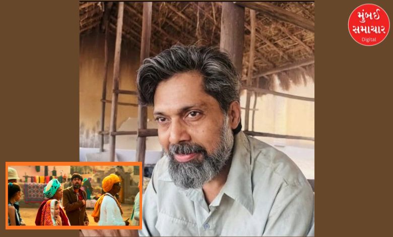 અમદાવાદનો હત્યારો મુંબઈમાં એક્ટર બની ગયોઃ બચ્ચન-આમીર-રણવીર સાથે કામ કર્યું, કઈ રીતે ઝડપાયો ?