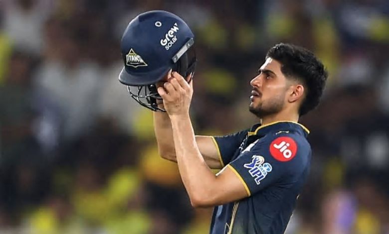 IPL 2026નો સૌથી ફાસ્ટ બોલ! મોહંમદ સિરાજે તોડ્યો સ્પીડનો રેકોર્ડ, ટીમથી કરાયો હતો ડ્રોપ
